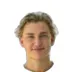 Mathias Kaarsbo