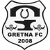 Gretna 2008