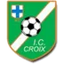 Croix Football IC