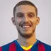 Ruben Pereira