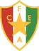 Estrela Amadora