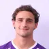 Juan Sebastian Boselli Graf