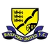 Basford United