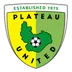 Plateau United