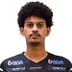 Diogo Almeida