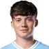Kian Ben Noble