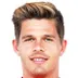 Joao Amorim