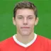 Paul Digby