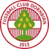Dornbirn