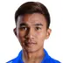 Tawan Khotrsupho