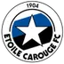 Étoile Carouge