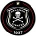 Orlando Pirates