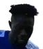 Saidy Saibo