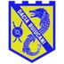 Dacia-Buiucani