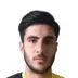 Mehmet Murat Ucar