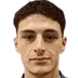 Athanasios Papathanasiou-Gerofokas