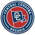 Central Cordoba