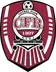 CFR Cluj