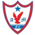 Águia de Marabá