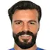 Sadik Bas