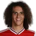 Matteo Guendouzi
