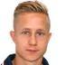 Jeppe Kjaer Jensen