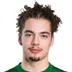 Kristofers Rekis