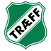 Treaff