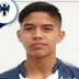 Angel Zapata