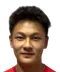 Chen Xiaohan