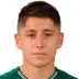 Matias Plaza