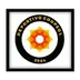 Deportivo Coopsol