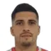 Alexis Nicolas Monserrat