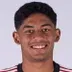 Joao Victor Alves Ferreira