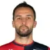 Milan Badelj