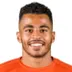 Samuel Silva