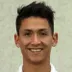 Walter Ponce