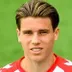 Remi van Ekeris