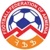 Armenia U21