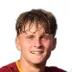 Mattia Rocca della