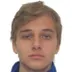 Andrej Bajovic