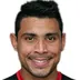 Eduardo Lima