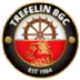 Trefelin