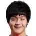 Han Yong-Soo