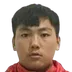 Liang Junjie