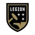 Birmingham Legion