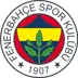 Fenerbahce