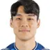 Kee-Hee Kim