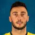 Mirko Pigliacelli