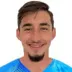 Diego Acosta